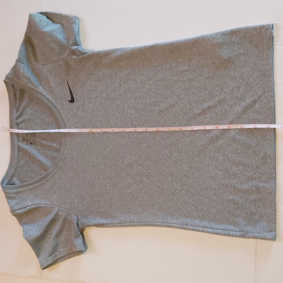 Nike Running Legend Dri-Fit Tshirt Women's - Picture 3 of 7